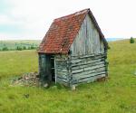 11_zona valea homoroadelor_jimbor.jpg